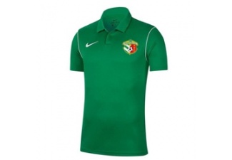 polo_01_250