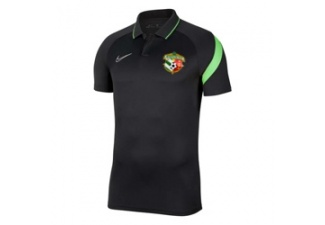 polo_02_250