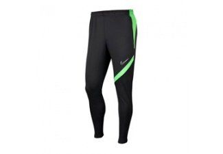 big_nike-bv6920-064_250