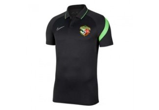 polo_02_250