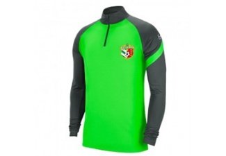 reglan_01_250