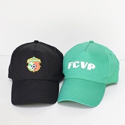 017