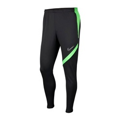 big_nike-bv6920-064_250