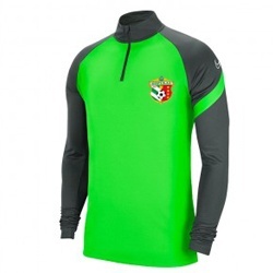 reglan_01_250