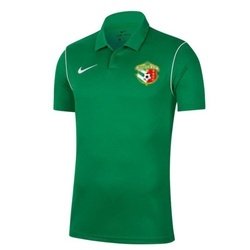 polo_01_250