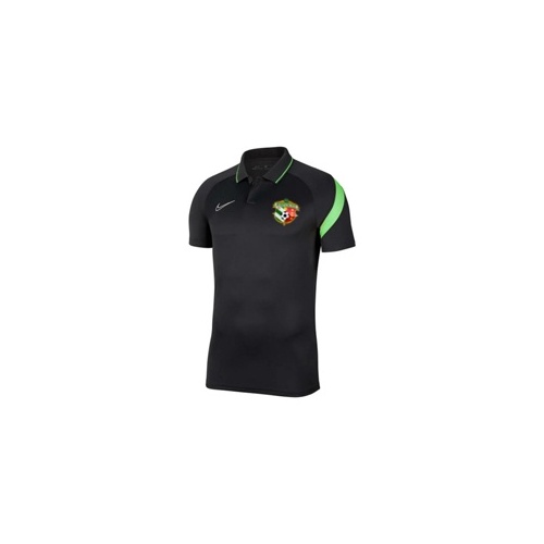 polo_02_250