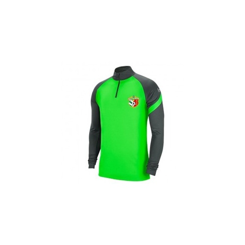 reglan_01_250