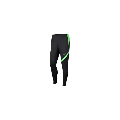 big_nike-bv6920-064_250