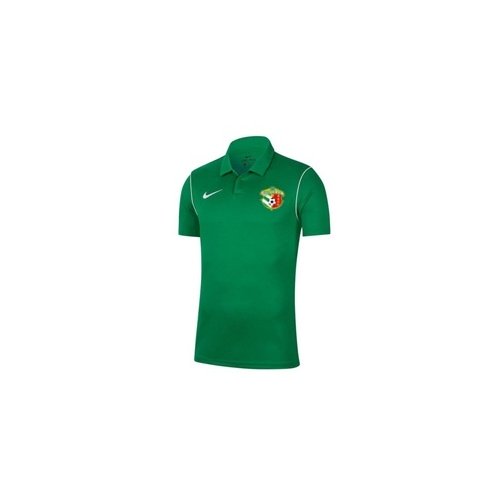 polo_01_250
