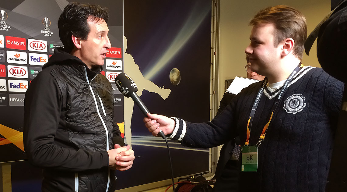 emery_flash.jpg