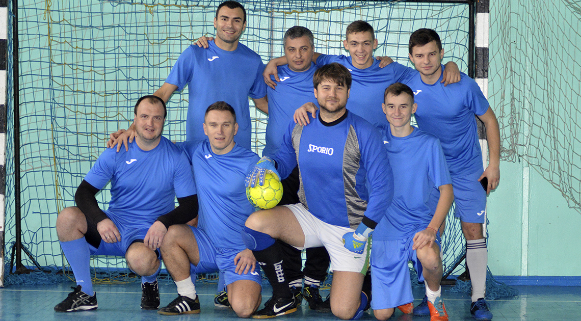 fan_tournament_1140_2.jpg