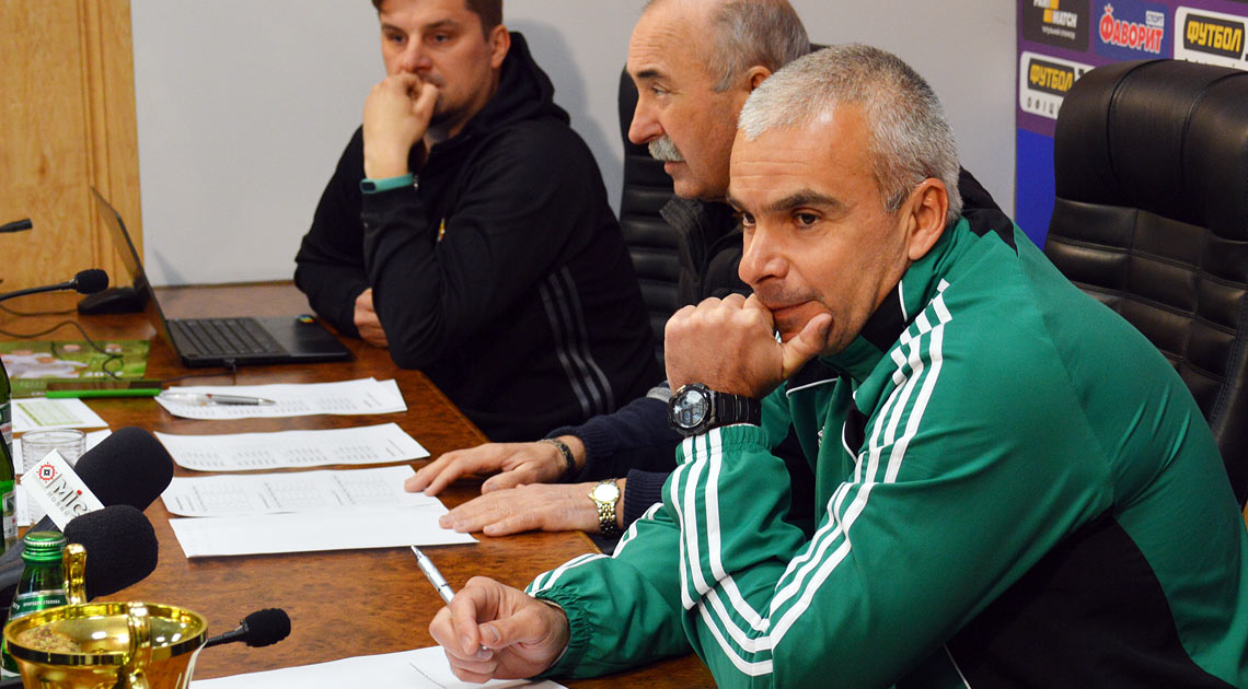 kasymov_1308.jpg