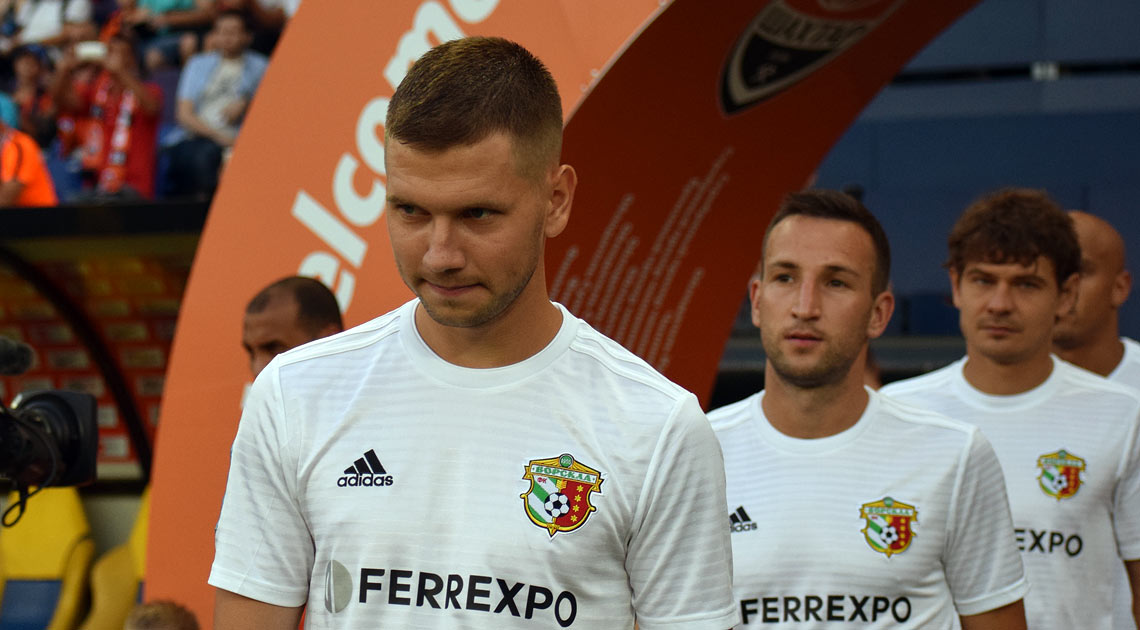 kravchenko_14_11.jpg