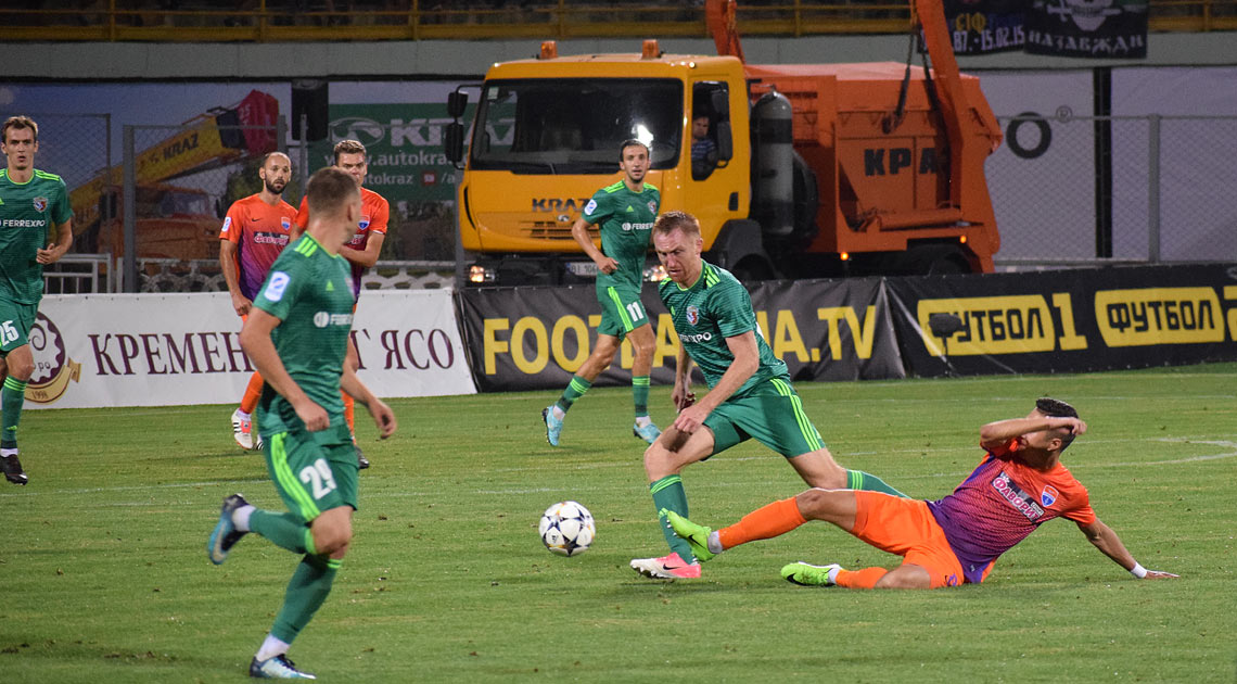 kraz_greets_230918.jpg