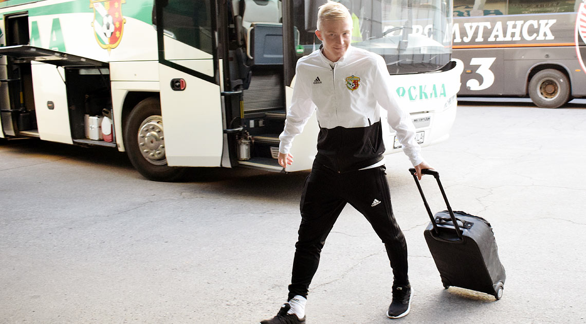 kulach_desna_300918.jpg