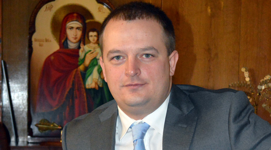 lysak_xmas_1140.jpg