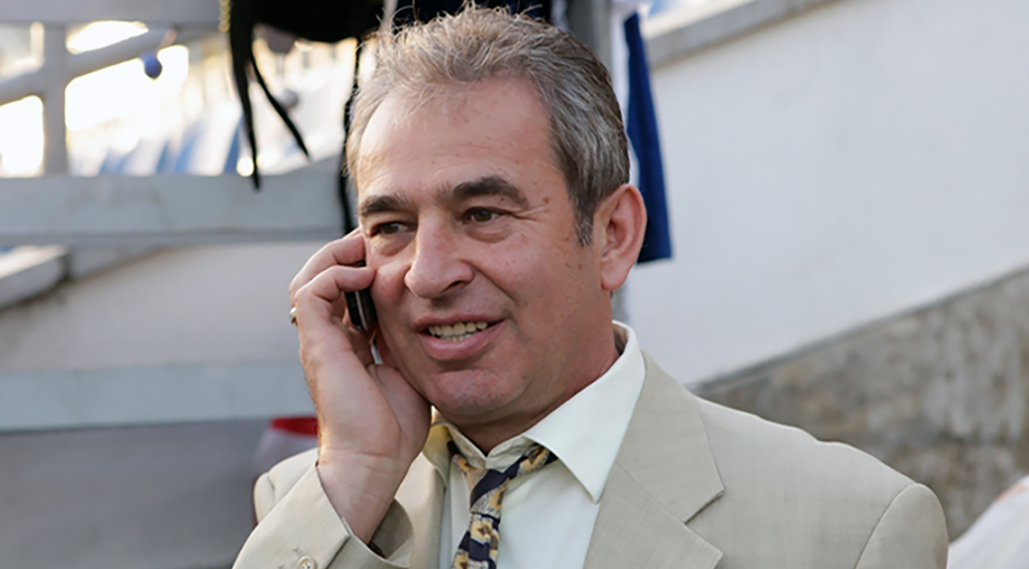 lysenchuk_1140.jpg