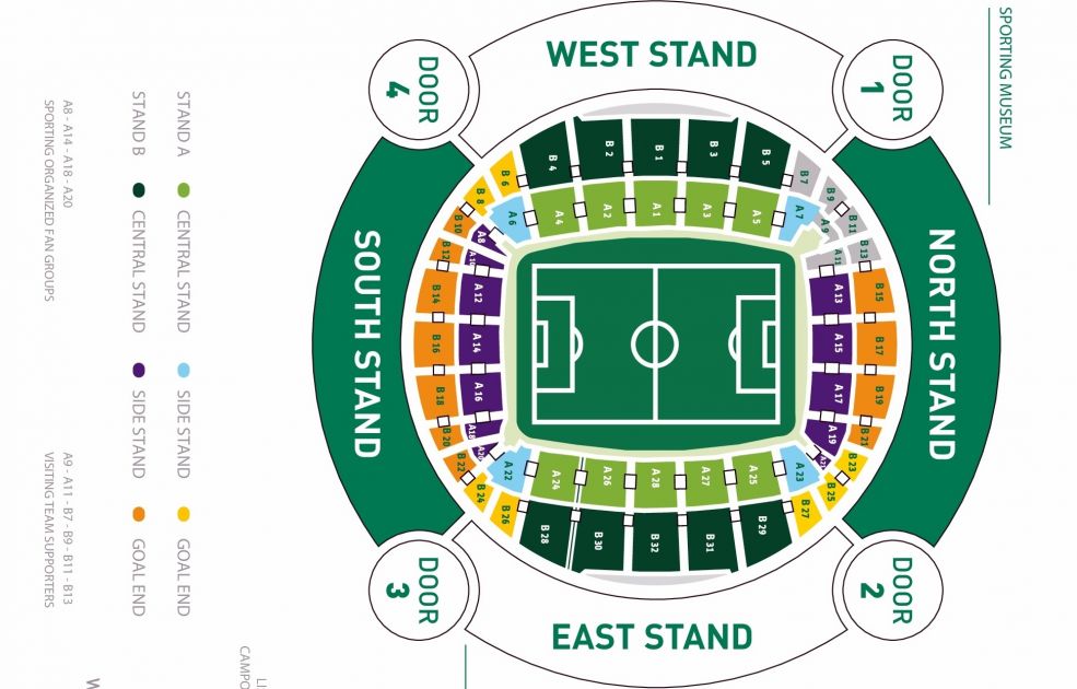 b_1140_630_16777215_00_images_2018_12_JOSE-ALVALADE-STADIUM_-english-version-001.jpg