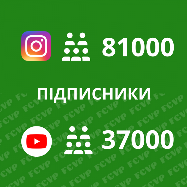 b_1140_630_16777215_00_images_Best_Offer_Sale_Instagram_Post_-_10-1.png