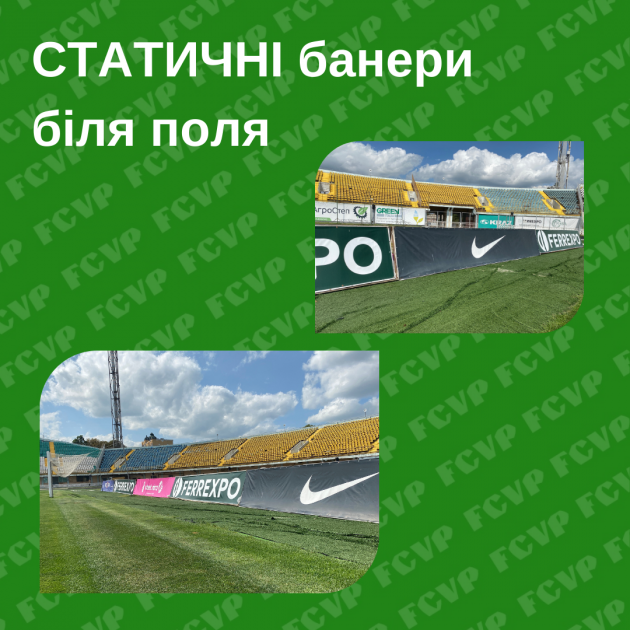 b_1140_630_16777215_00_images_Best_Offer_Sale_Instagram_Post_-_16.png