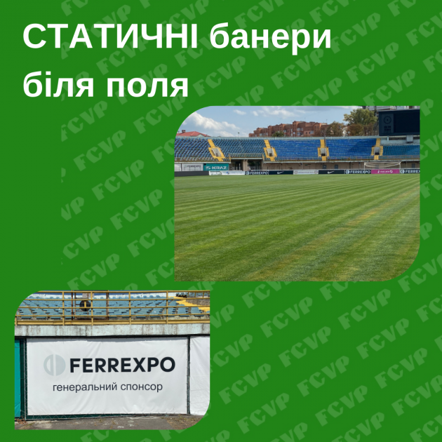 b_1140_630_16777215_00_images_Best_Offer_Sale_Instagram_Post_-_17.png