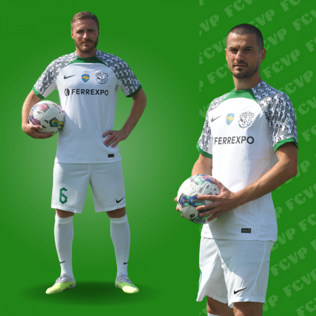 b_1140_630_16777215_00_images_Best_Offer_Sale_Instagram_Post_-_5-1.png