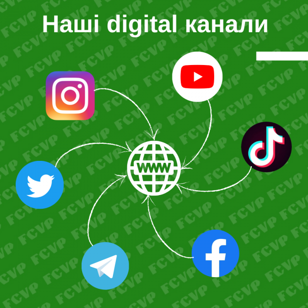 b_1140_630_16777215_00_images_Best_Offer_Sale_Instagram_Post_-_9-1.png