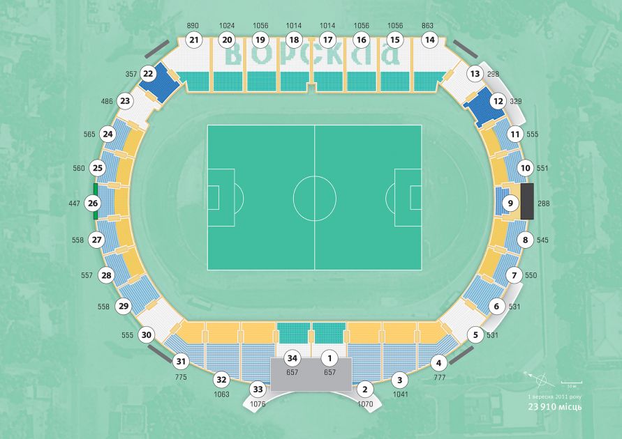 b_1140_630_16777215_00_images_Stadium_Vorskla_sectors_eng.jpg