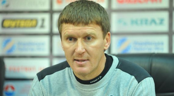 Детальніше...