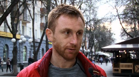 Детальніше...