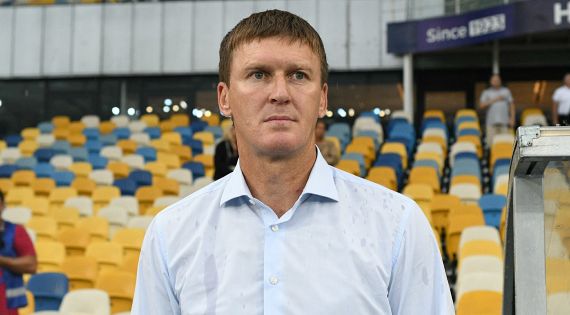 Детальніше...