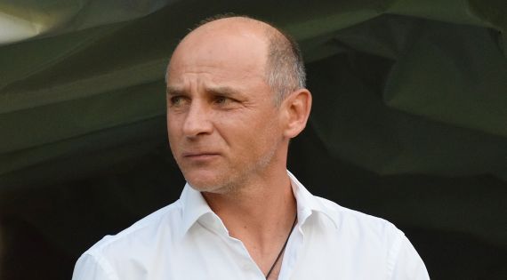 Детальніше...