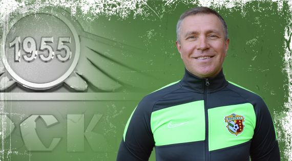 Детальніше...