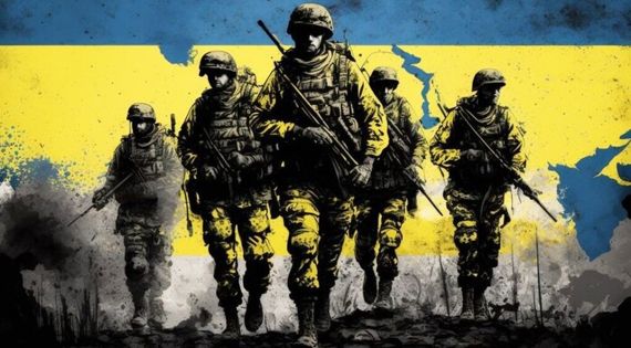 Детальніше...