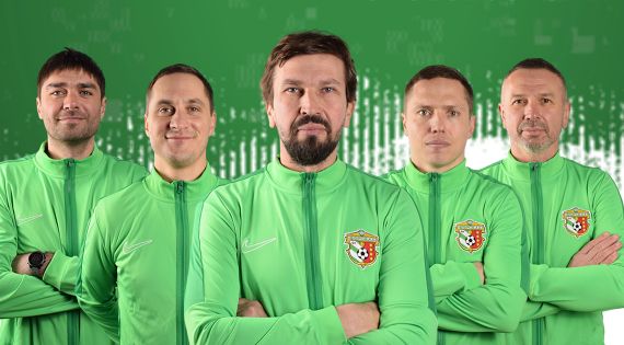 Детальніше...
