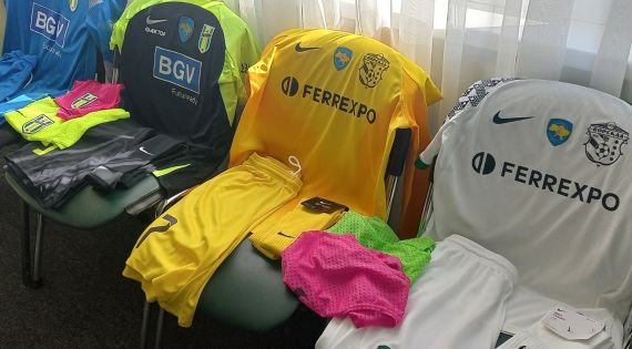 Детальніше...