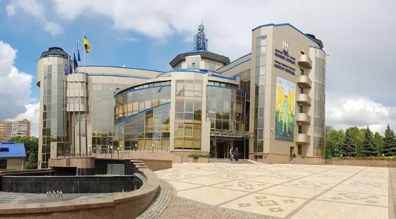 Детальніше...