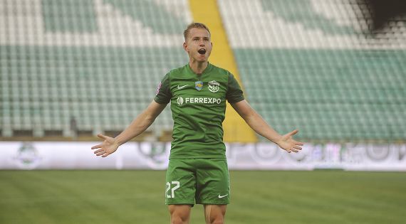 Детальніше...