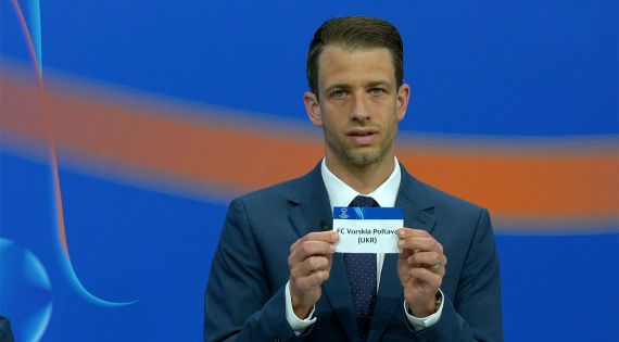 Детальніше...