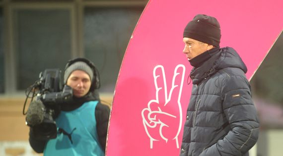 Детальніше...