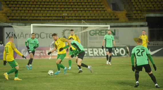 Детальніше...