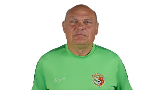 Детальніше...