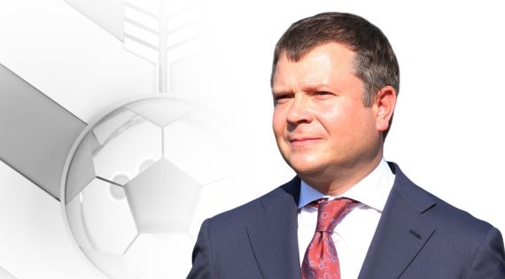 Детальніше...