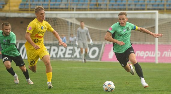 Детальніше...