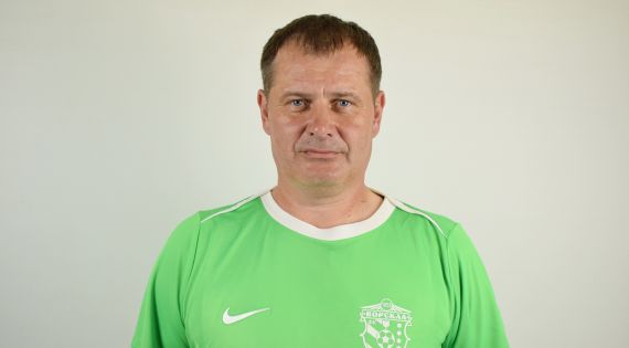 Детальніше...