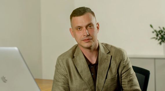 Детальніше...