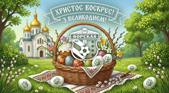 Детальніше...