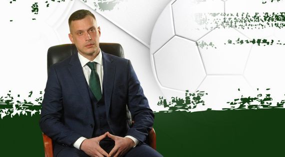 Детальніше...
