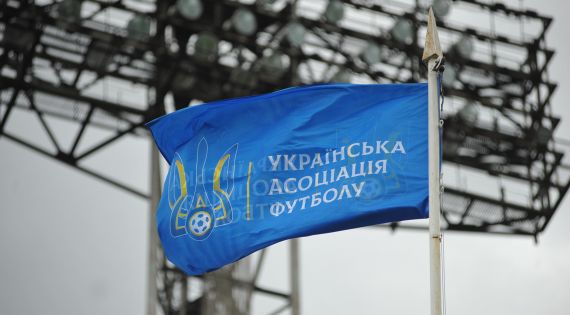 Детальніше...