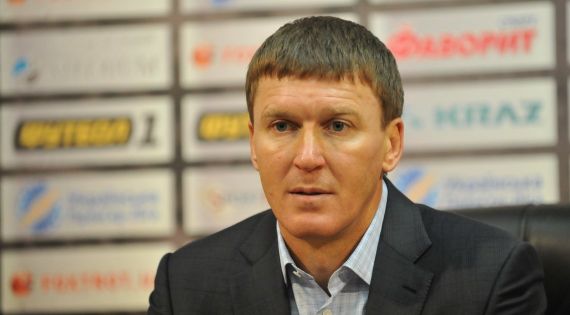 Детальніше...